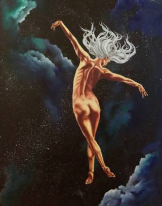 ballerino-nuvole